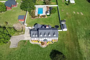 121 Erwin Ave, Erwin, NC 28339 - Photo 68