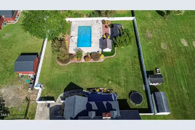 121 Erwin Avenue, Erwin, NC 28339 - Photo 74