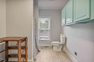 121 Erwin Ave, Erwin, NC 28339 - Photo 28