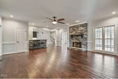 121 Erwin Avenue, Erwin, NC 28339 - Photo 24