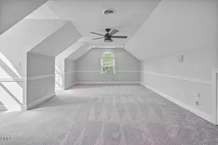 121 Erwin Ave, Erwin, NC 28339 - Photo 46