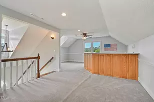 121 Erwin Ave, Erwin, NC 28339 - Photo 52