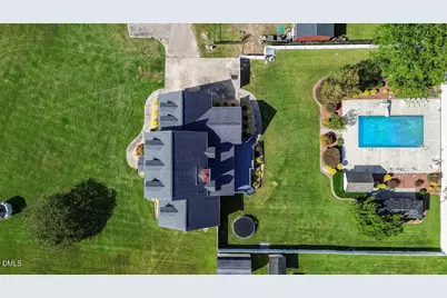 121 Erwin Avenue, Erwin, NC 28339 - Photo 76