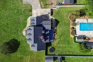 121 Erwin Ave, Erwin, NC 28339 - Photo 76