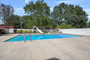 121 Erwin Ave, Erwin, NC 28339 - Photo 66