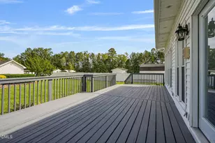 121 Erwin Ave, Erwin, NC 28339 - Photo 64
