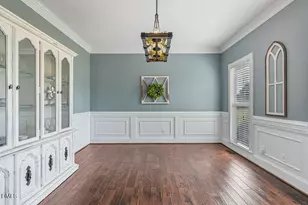 121 Erwin Ave, Erwin, NC 28339 - Photo 12