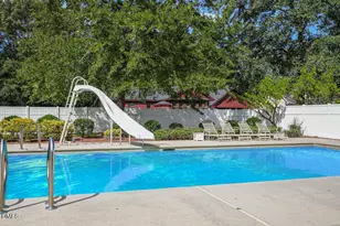 121 Erwin Ave, Erwin, NC 28339 - Photo 58