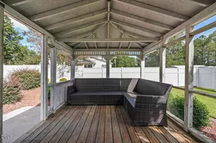 121 Erwin Ave, Erwin, NC 28339 - Photo 68