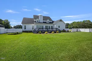 121 Erwin Ave, Erwin, NC 28339 - Photo 62
