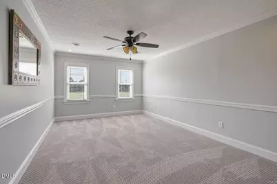 121 Erwin Avenue, Erwin, NC 28339 - Photo 42