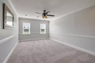 121 Erwin Ave, Erwin, NC 28339 - Photo 42