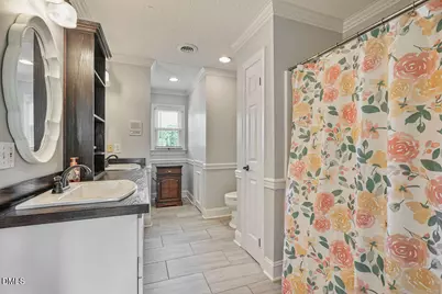 121 Erwin Avenue, Erwin, NC 28339 - Photo 50