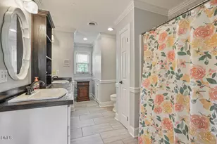 121 Erwin Ave, Erwin, NC 28339 - Photo 50