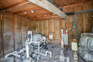 121 Erwin Ave, Erwin, NC 28339 - Photo 70