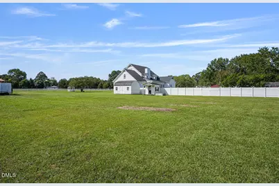 121 Erwin Avenue, Erwin, NC 28339 - Photo 78