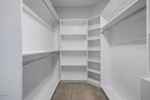 121 Erwin Ave, Erwin, NC 28339 - Photo 38