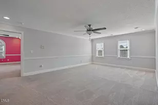 121 Erwin Ave, Erwin, NC 28339 - Photo 48