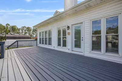 121 Erwin Avenue, Erwin, NC 28339 - Photo 56