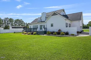 121 Erwin Ave, Erwin, NC 28339 - Photo 54