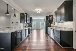 121 Erwin Ave, Erwin, NC 28339 - Photo 16