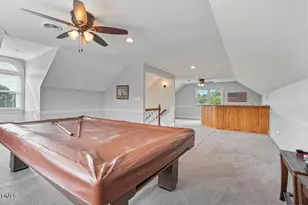 121 Erwin Ave, Erwin, NC 28339 - Photo 58