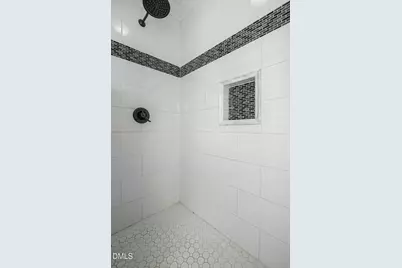 121 Erwin Avenue, Erwin, NC 28339 - Photo 36