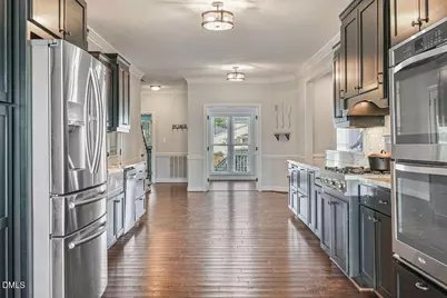 121 Erwin Avenue, Erwin, NC 28339 - Photo 22