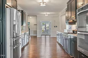 121 Erwin Ave, Erwin, NC 28339 - Photo 22