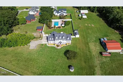 121 Erwin Avenue, Erwin, NC 28339 - Photo 82