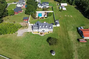 121 Erwin Ave, Erwin, NC 28339 - Photo 82