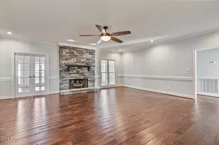 121 Erwin Ave, Erwin, NC 28339 - Photo 40