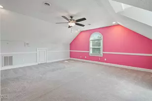 121 Erwin Ave, Erwin, NC 28339 - Photo 52