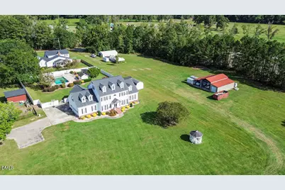 121 Erwin Avenue, Erwin, NC 28339 - Photo 80