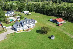 121 Erwin Ave, Erwin, NC 28339 - Photo 80