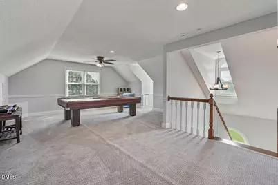 121 Erwin Avenue, Erwin, NC 28339 - Photo 56