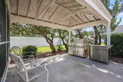 121 Erwin Avenue, Erwin, NC 28339 - Photo 60
