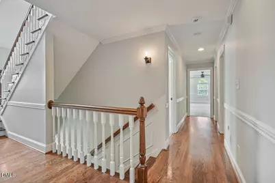 121 Erwin Avenue, Erwin, NC 28339 - Photo 40