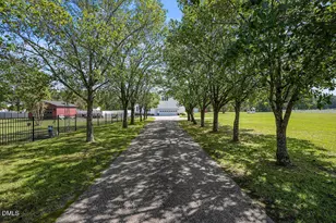 121 Erwin Ave, Erwin, NC 28339 - Photo 6