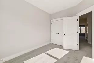 780 Ballyneal Aly, Cary, NC 27513 - Photo 38