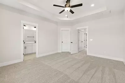 780 Ballyneal Alley, Cary, NC 27513 - Photo 28