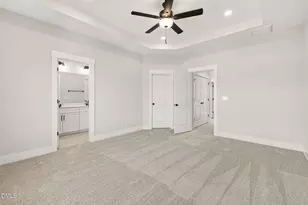 780 Ballyneal Aly, Cary, NC 27513 - Photo 28