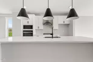 780 Ballyneal Aly, Cary, NC 27513 - Photo 16