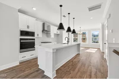 780 Ballyneal Alley, Cary, NC 27513 - Photo 10