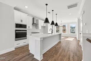 780 Ballyneal Aly, Cary, NC 27513 - Photo 10