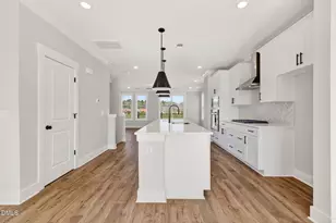 780 Ballyneal Aly, Cary, NC 27513 - Photo 18