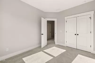 780 Ballyneal Alley, Cary, NC 27513 - Photo 36