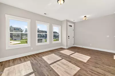 780 Ballyneal Alley, Cary, NC 27513 - Photo 6