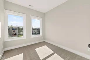 780 Ballyneal Aly, Cary, NC 27513 - Photo 24