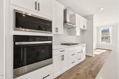 780 Ballyneal Alley, Cary, NC 27513 - Photo 20